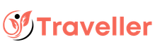 travellernet.com