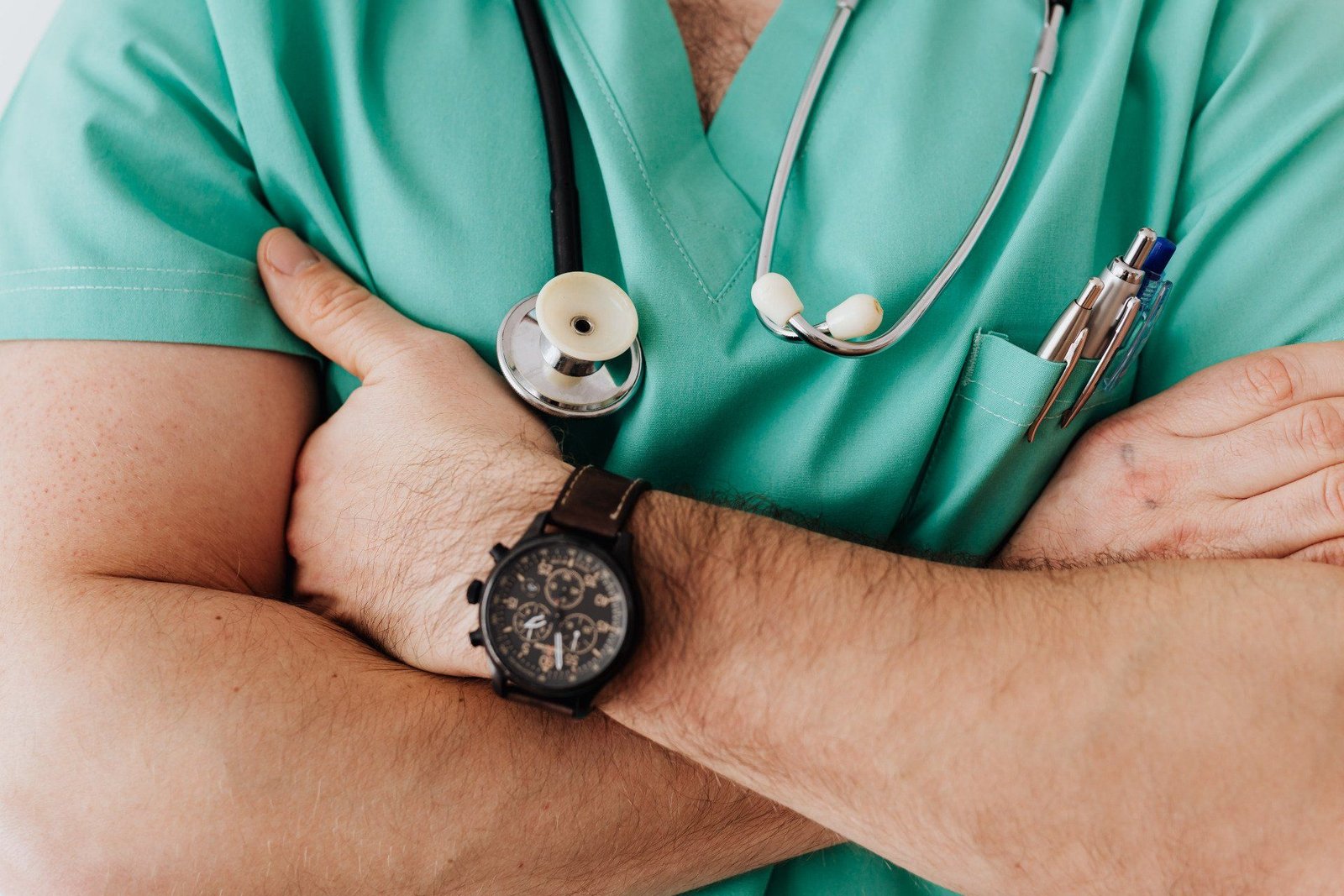 What Do Neurological Surgeons Treat?