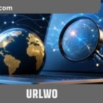 URLWO