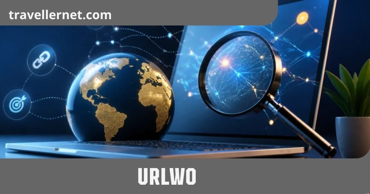 URLWO