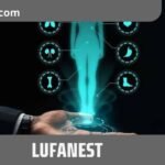 Lufanest