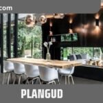 Plangud