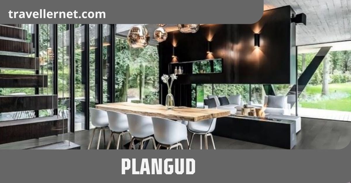 Plangud