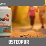 Osteopur