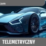 Telemetryczny