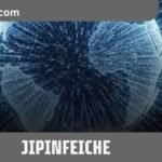 Jipinfeiche