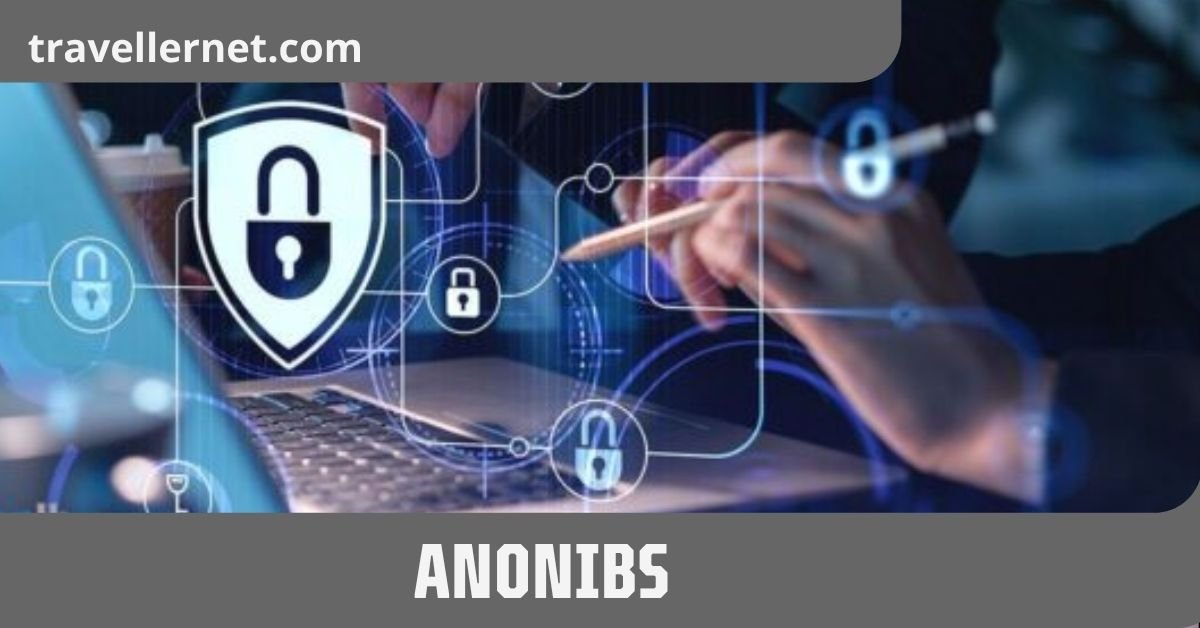 Anonibs