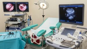 How Does a Gynecologist Help With Endometriosis?