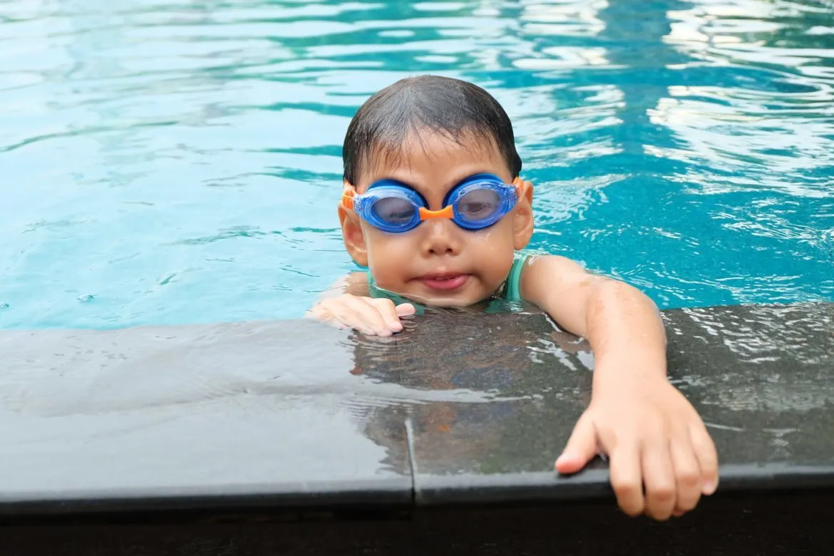 Tips for Managing Asthma When Exercising