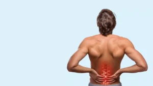 When is Spine Surgery Recommended?
